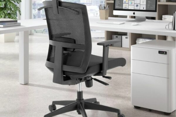 ergonomische-bureaustoel-akira-met-hoofdsteun